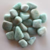 Amazonite