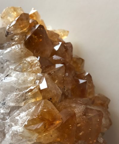 Citrine