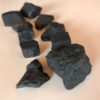 Shungite Noble