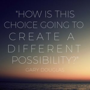 Gary Douglas - Founder of Access Consciousness ®