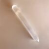Selenite Wand Polished