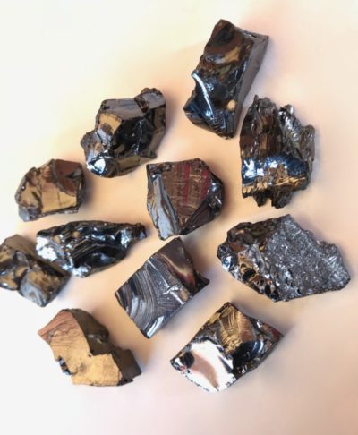 Shungite Elite