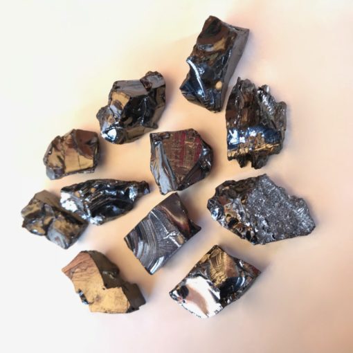 Shungite Elite