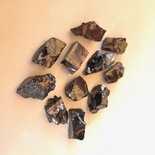 Shungite Elite