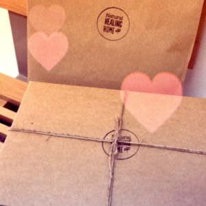 Gift Sets