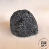 Lava Rock