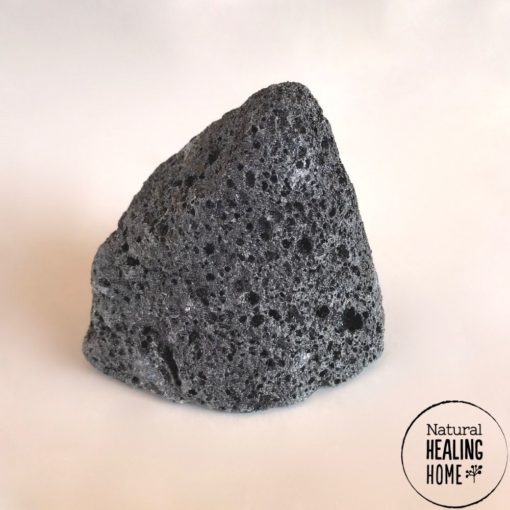 Lava Rock