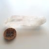 Lemurian Quartz CS388C