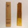 Abundance Incense Sticks