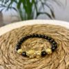 Feng Shui Bracelet