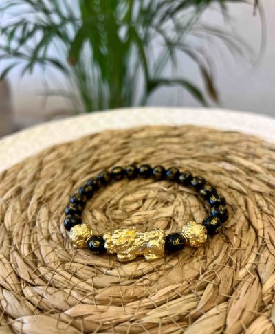 Feng Shui Bracelet