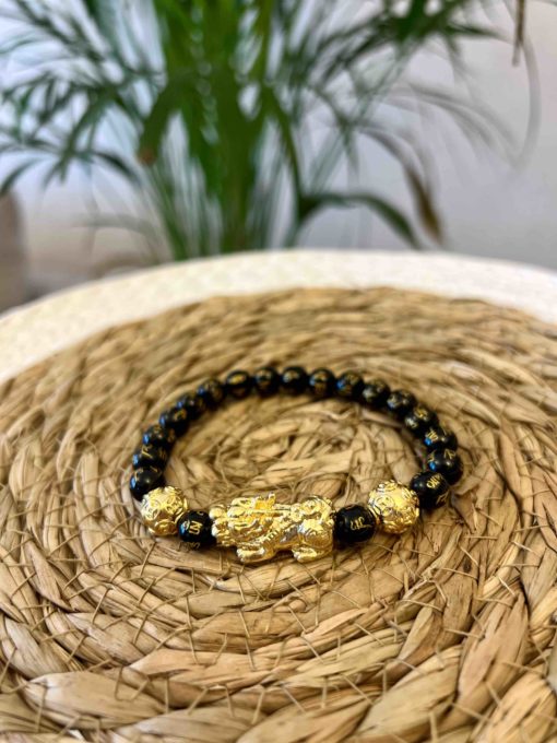 Feng Shui Bracelet