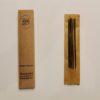 Meditation Incense Sticks