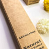 Abundance Incense Sticks