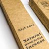 Self Love Incense Sticks