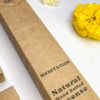 Meditation Incense Sticks