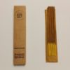 Protection Incense Sticks