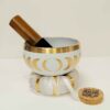 Singing Bowl Moon Phase