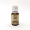 Mercury Retrograde Neutralizer Oil