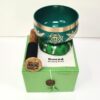 Singing Bowl Heart Chakra