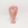 Rose Quartz Angel