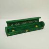 Incense Holder Green