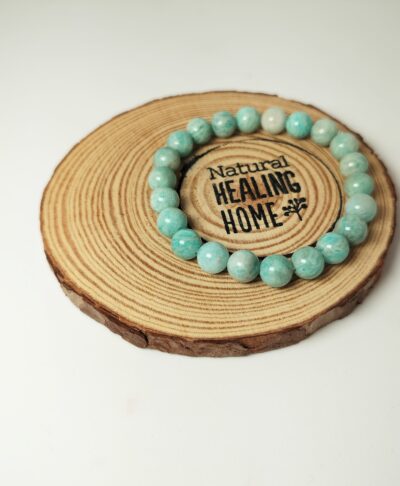 Amazonite Bracelet