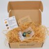 Abundance Kit Gift Set Items