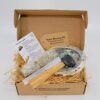 Home Blessing Kit Gift Set Items
