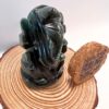 Green Aventurine Ganesha