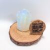 Opalite Ganesha