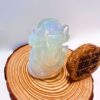 Opalite Ganesha