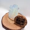 Opalite Ganesha