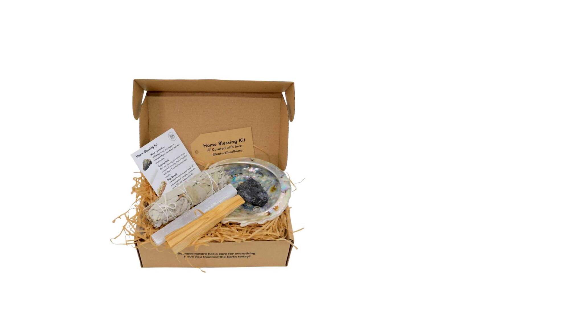Gift Sets