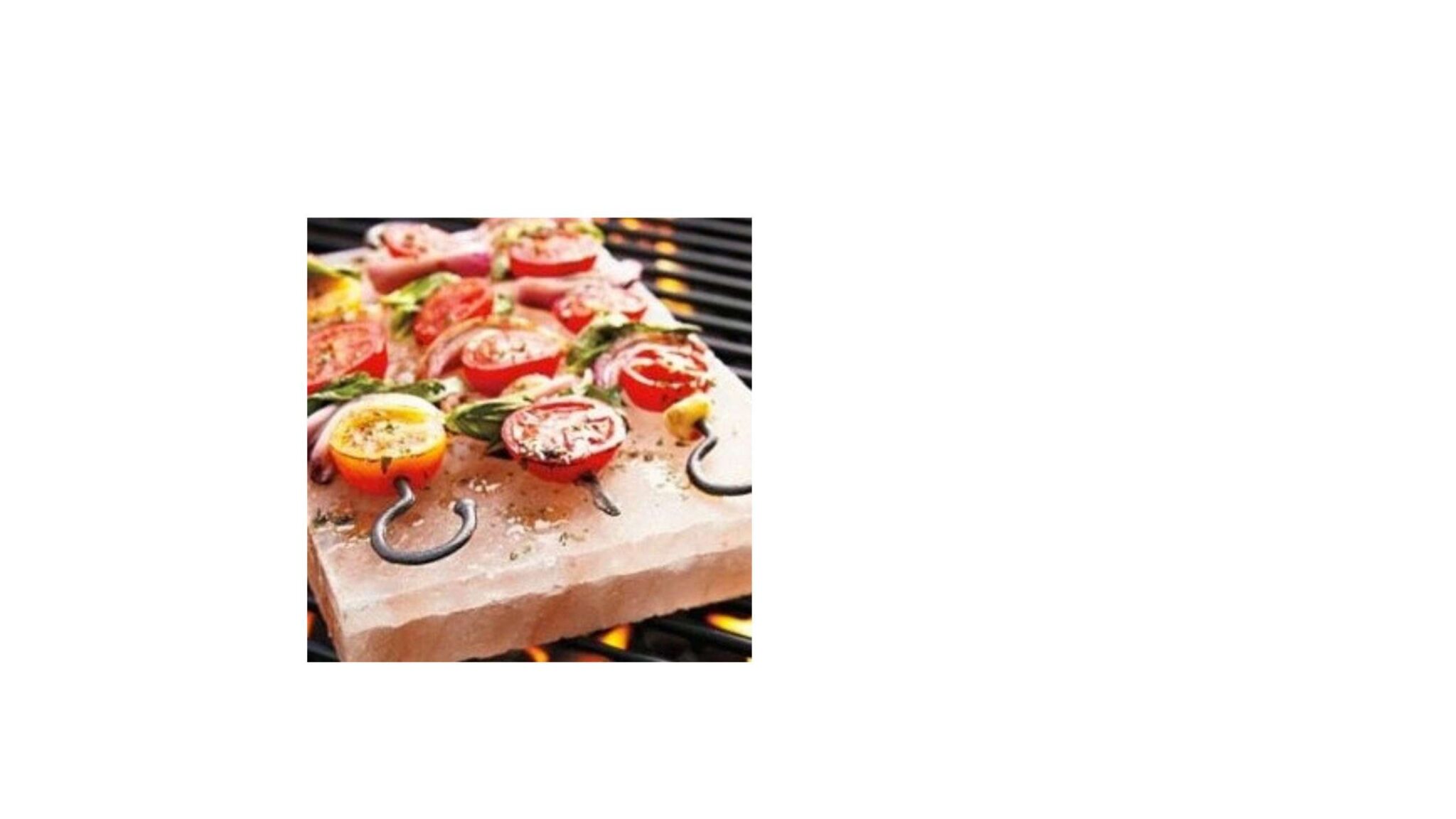 Himalayan Salt