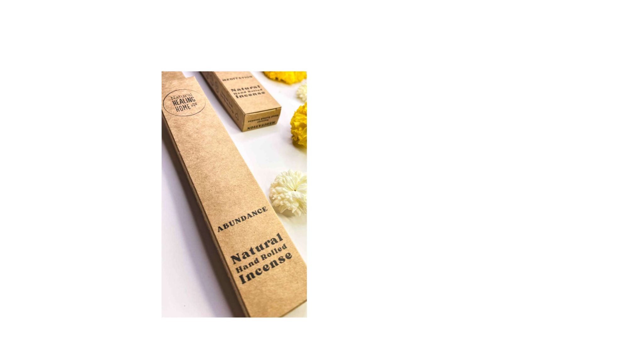 Incense Sticks