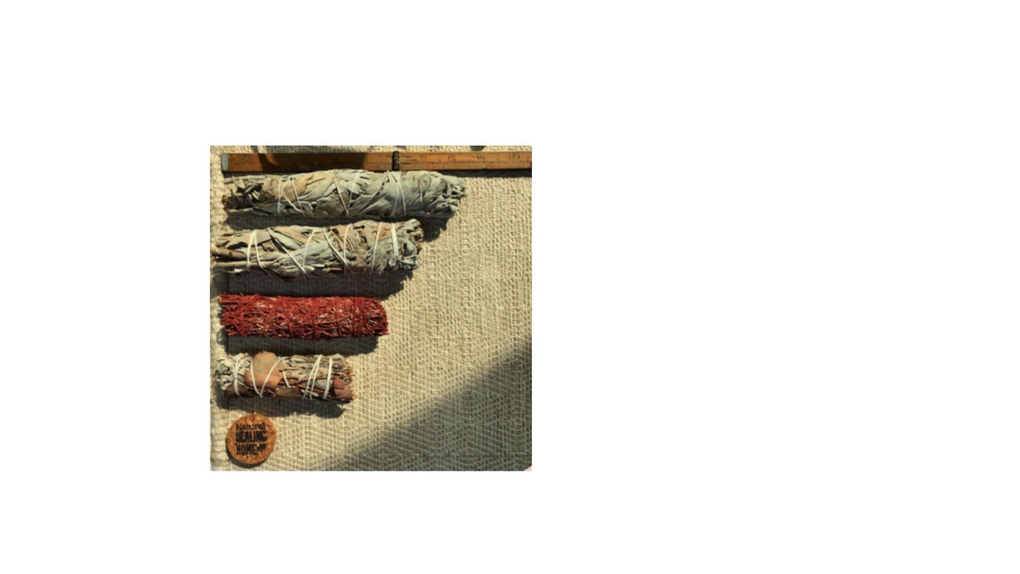 Sage Bundles