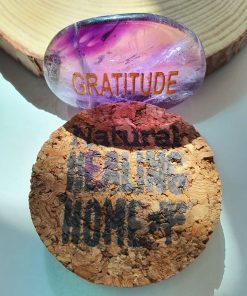 Inspiration Stones